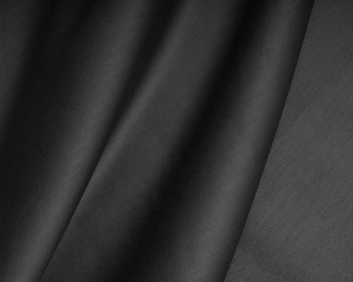 Immagine prodotto Palo Lenzuolo matrimoniale in raso (120 x 200 cm)