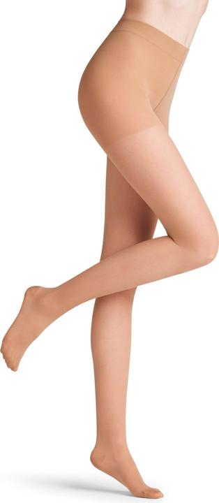 Image du produit Falke Energize Tights 30 TI (30 DEN, 44 - 46)