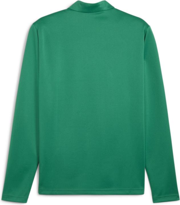 Immagine prodotto Puma Top 1/4 di zip da allenamento teamGOAL (XXL)