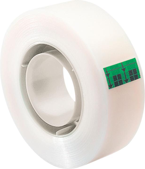 Image du produit Scotch Ruban adhésif Magic (19 mm)