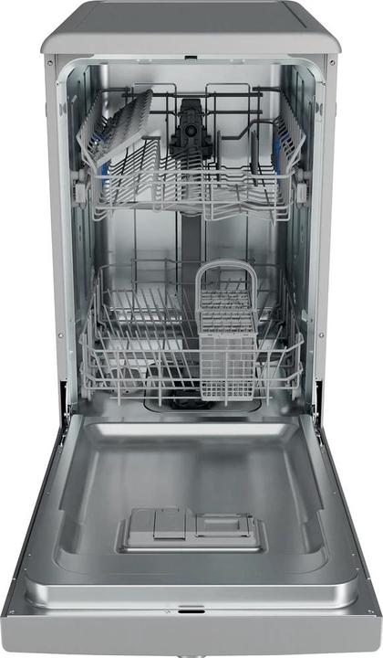 Produktbild Indesit DF9E 1B10 S Dishwasher
