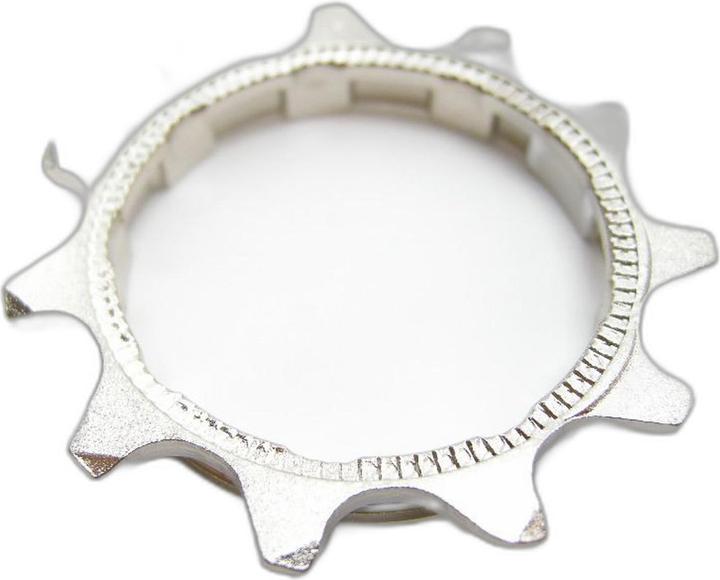 Image du produit Shimano Pignon CS-LG600 11 dents Type d'entretoise (11)
