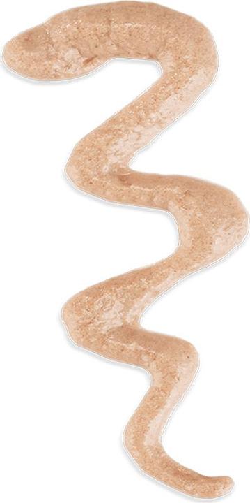 Immagine prodotto Schesir Baby Thrive, Poulet avec Foie de Poulet, 20x8g (Junior, 20 pz., 160 g)