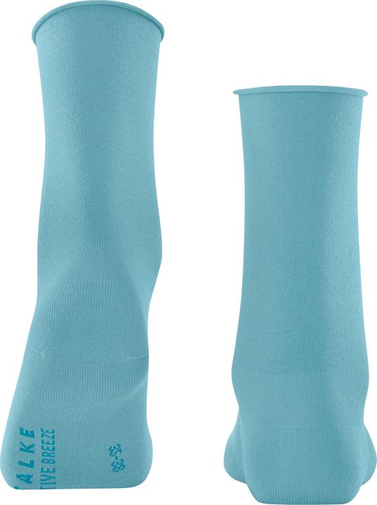Immagine prodotto Falke Active Breeze Donna (39 - 42)