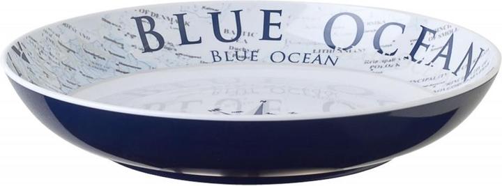 Immagine prodotto Brunner Oceano Blu