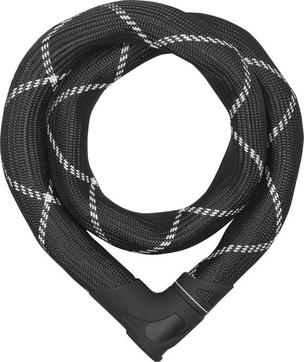 Abus Iven 8210 (110 cm)
