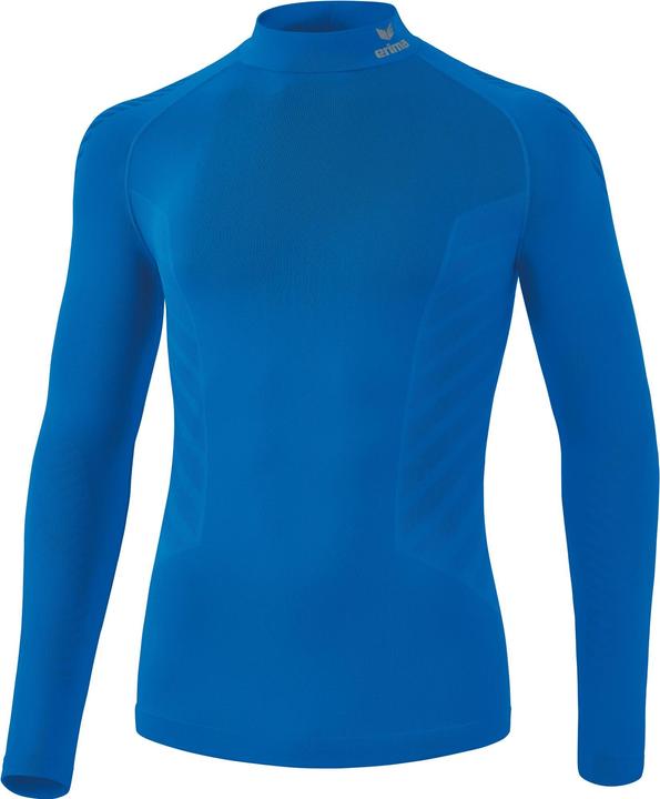 Erima Athletic Longsleeve (M)