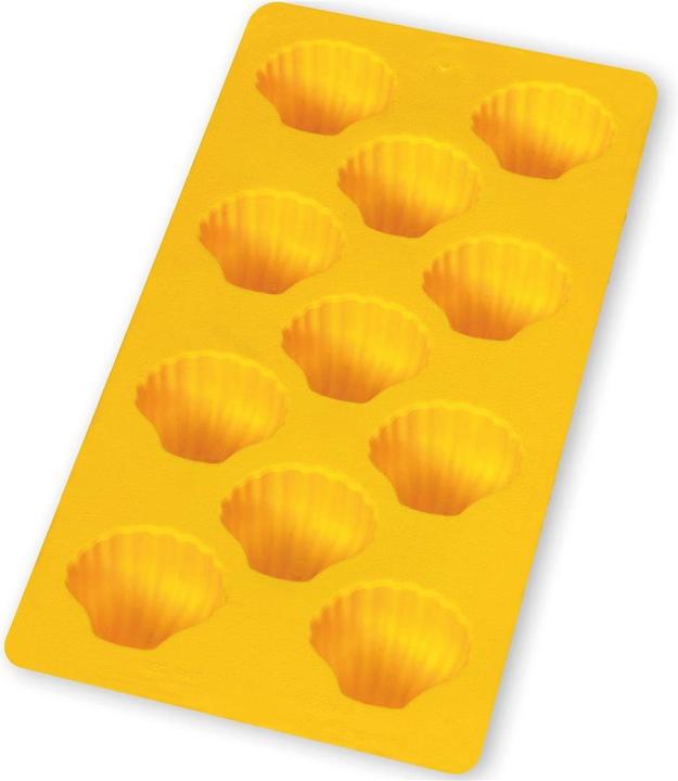 Produktbild Lékué Muschel