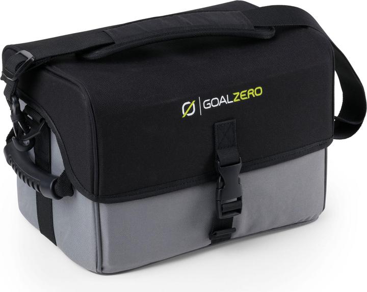 Immagine prodotto Goal Zero Custodia protettiva al litio Yeti 400