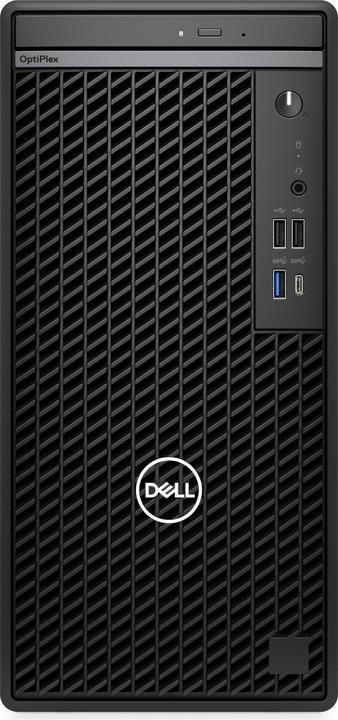 Produktbild Dell OptiPlex 7020 (Intel Core i5-14500, 16 GB, 512 GB, UHD Graphics 770)