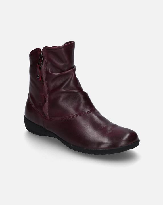 Produktbild Josef Seibel 79724-VL971 (41)