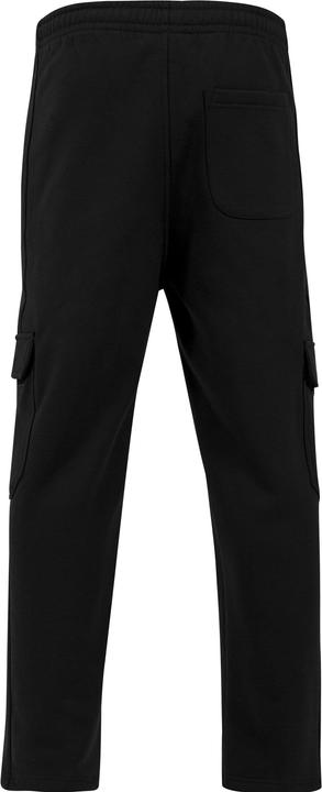 Actual product image Urban Classics TB031 (M)