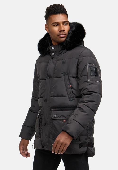 Actual product image Stone Harbour Mironoo (L)