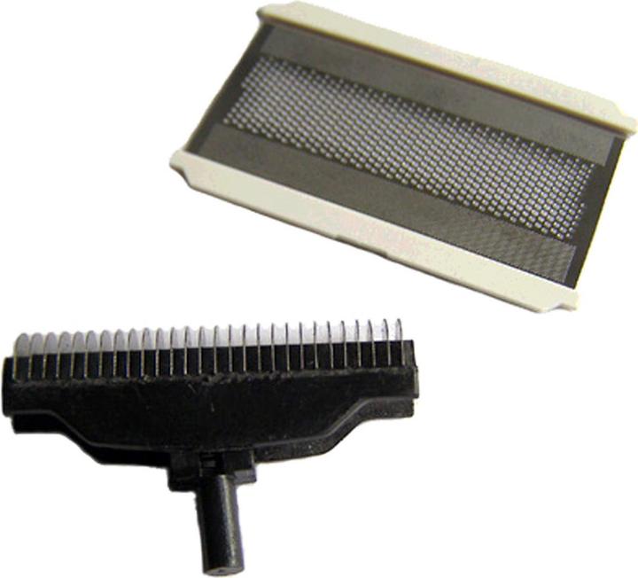 Produktbild Wahl Mobile Shaver (1 x)