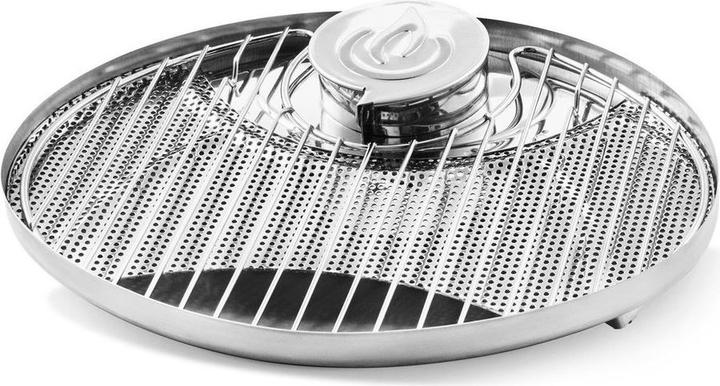Image du produit Biolite Fixation du gril