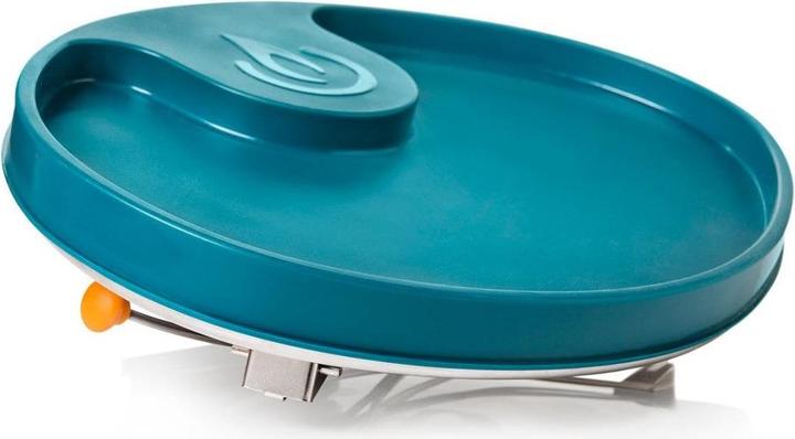 Image du produit Biolite Fixation du gril