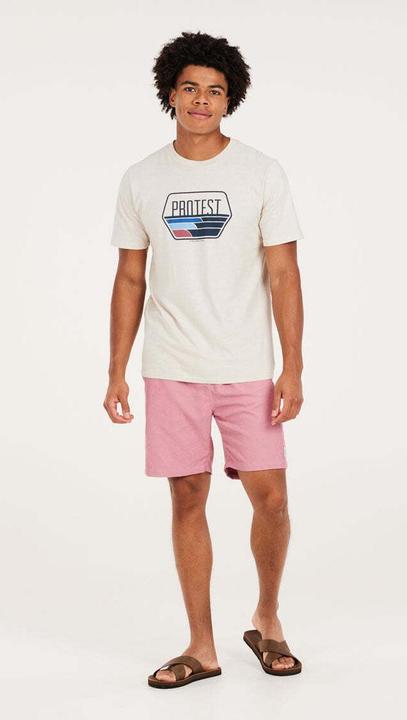 Image du produit Protest T-shirt Prtstan (S)
