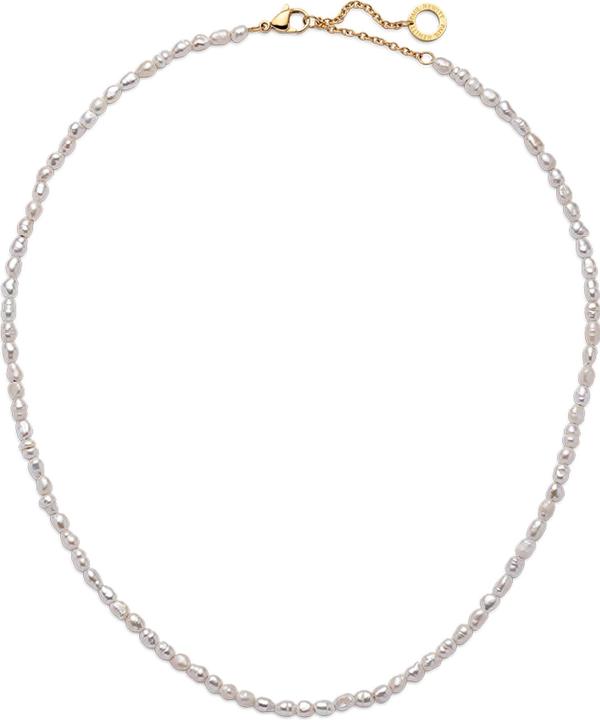 Immagine prodotto Paul Hewitt PH-JE-0447 (Acciaio inossidabile, Riciclato, 42 - 47 cm)