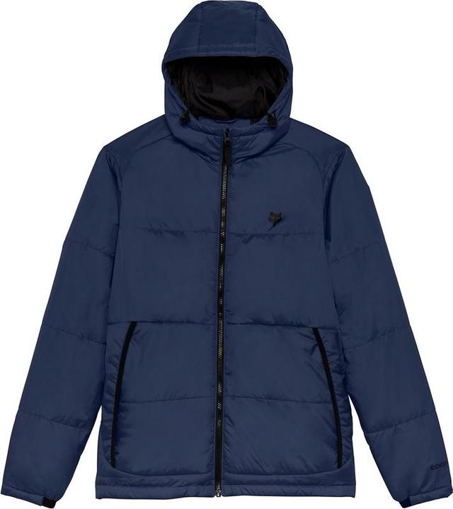 Produktbild Fox Jacket 24 Ridgeway Mdnt (M)