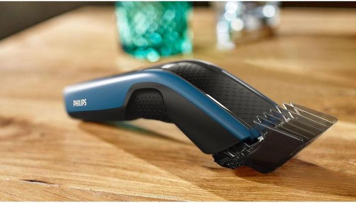 Produktbild Philips Series 5000
