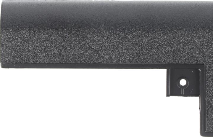 Immagine prodotto XCell Batteria adatta per Medion Akoya A31-D17 A32-D17 A41-D17 A42-D17 40050714 40060854 D17LC29H D17LS9H (2600 mAh)