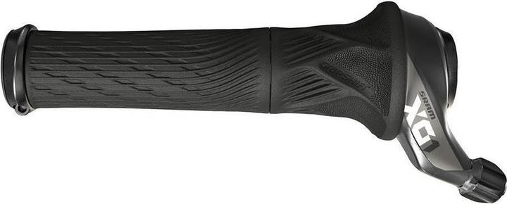 Immagine prodotto Sram X01 Eagle Grip Shift