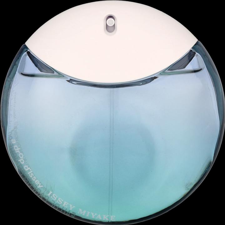 Image du produit Issey Miyake A Drop d'Issey Eau de Parfum Fraîche 90ml (Eau de parfum, 90 ml)
