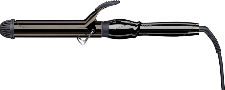 Produktbild Moser TitanCurl (32 mm)