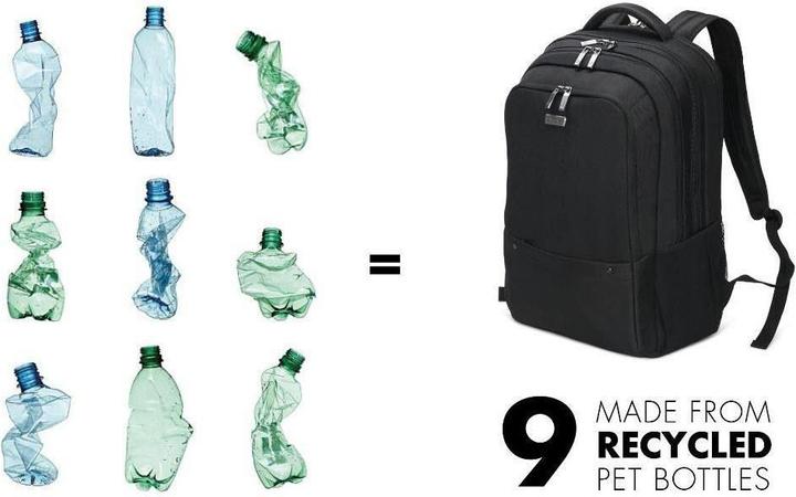 Immagine prodotto Dicota Eco Seleziona (19.50 l)