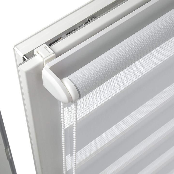Produktbild Deco Company Duo (75 x 150 cm)