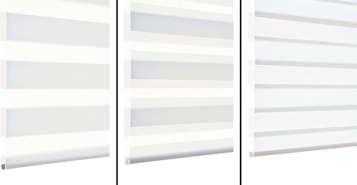 Image du produit Deco Company Duo (85 x 150 cm)