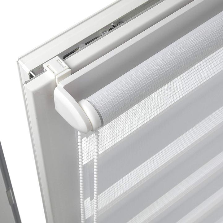 Image du produit Deco Company Duo (100 x 150 cm)
