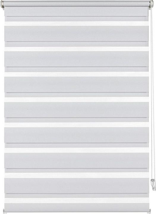 Image du produit Deco Company Duo (120 x 150 cm)