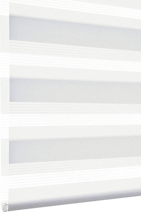 Produktbild Deco Company Duo (90 x 210 cm)