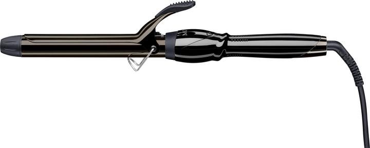 Moser TitanCurl (25 mm)