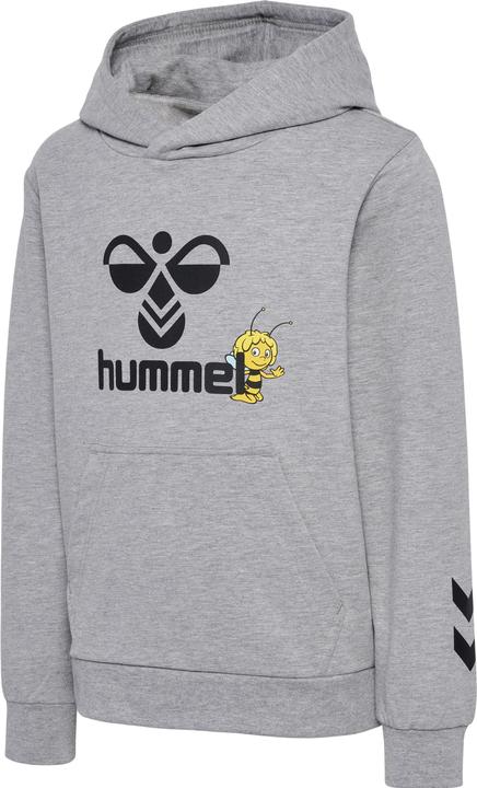 hummel Maya Cuatro Hoodie