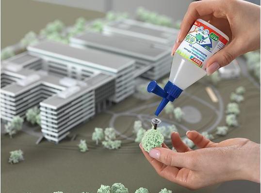 Image du produit tesa Colle polyvalente ecoLogo (1000 g)