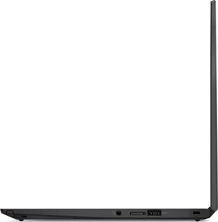 Produktbild Lenovo ThinkPad X13 Yoga Gen 3 (13.30", Intel Core i7-1255U, 16 GB, 1000 GB, CH)
