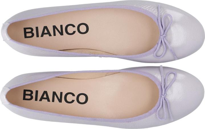 Image du produit Bianco Ballerines BIAMADISON (40)