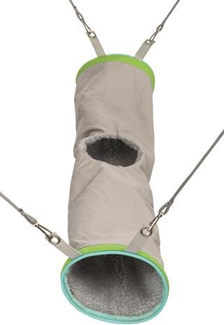 Immagine prodotto Trixie Tunnel di coccole per furetti