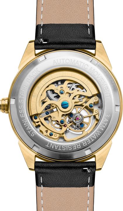 Immagine prodotto Seizmont Cor (42 mm)