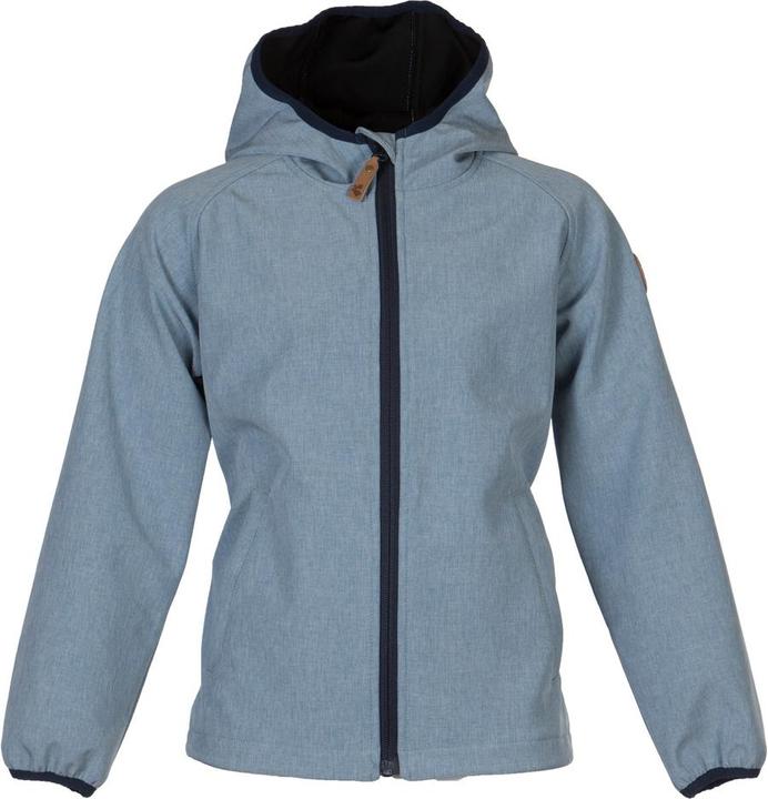 Actual product image Rukka Avan (104)