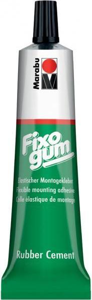 Produktbild Marabu Fixogum (500 g)