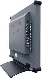 Produktbild AG neovo SX-17G 17” LCD Security Monitor (1280 x 1024 Pixel, 17")