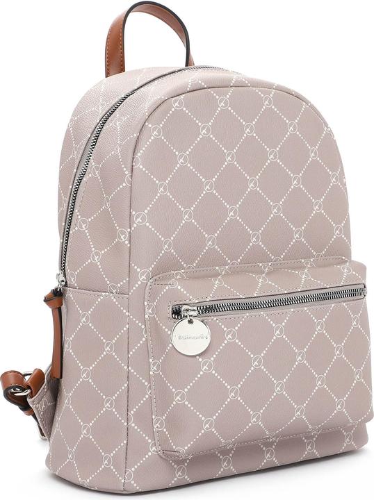 Actual product image Tamaris 30111 ANASTASIA CLASSIC (11.42 l)