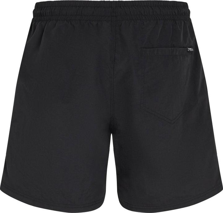 Produktbild O'Neill VERT 16" SWIMSHORTS (XXL)