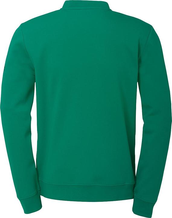Produktbild Uhlsport Jacke ID College (L)