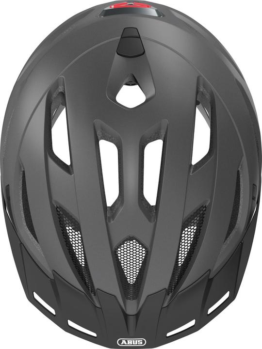 Produktbild Abus Urban-I 3.0 (51 - 55 cm)