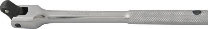 Actual product image Proline Pro-Line 1/2" Knob 375 mm (18585) (1/2")