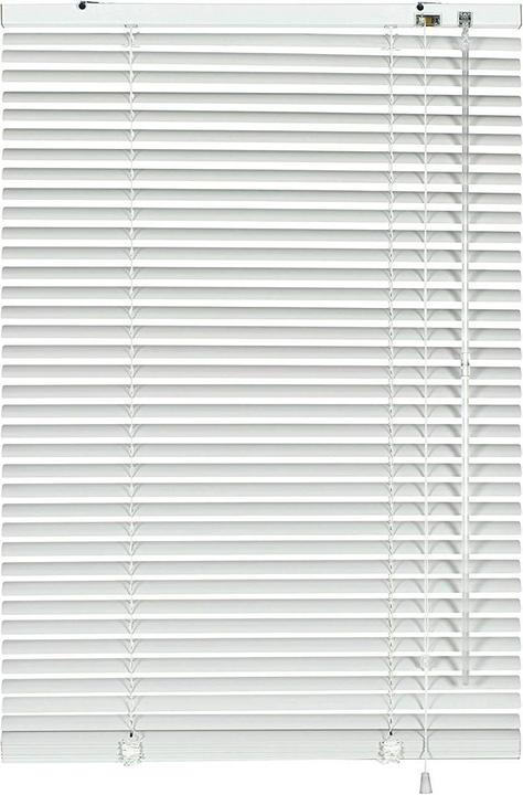 Gardinia Aluminium blind (110 x 175 cm)